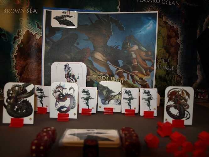 c263bfeb654bcb7a36e1fec09d70fee3294e.jpe