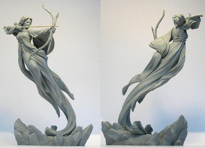 _quot_serafina_quot__by_marknewman-d10pw