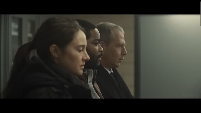 Capture d'écran 2024-12-04 163136