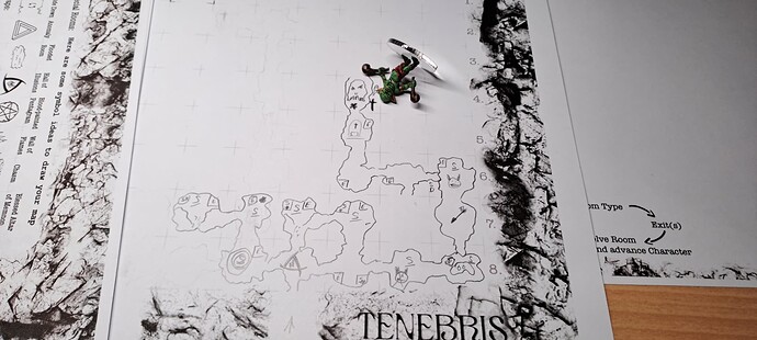 Tenebris_1