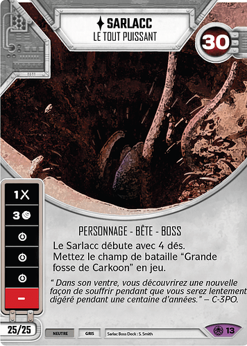 Tric Trac