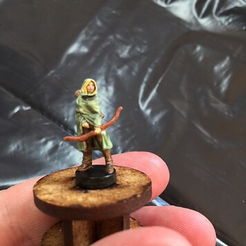 a010c1560028f9b78a4e0a7c696ac060365b.jpe