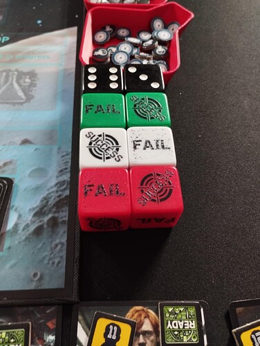 a6f74a68-e5fd-44d9-a6dc-d45bf858b5ee