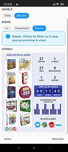 Screenshot_2026-01-25-10-15-20-702_com.android.chrome