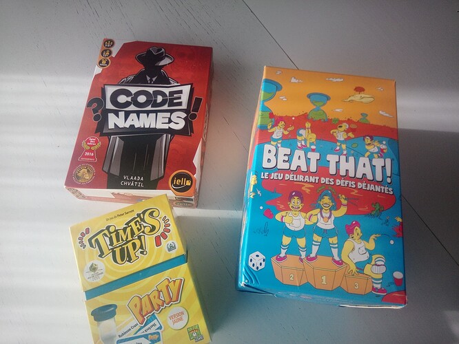 IMG_20251118_143733_837