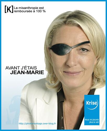 Marine-lepen-krys-parodie-sblesniper-fak