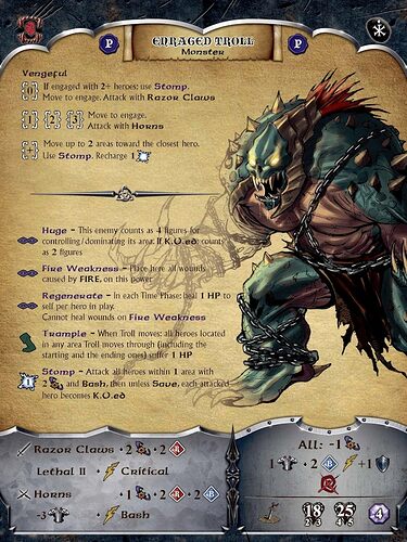 d080ff81d3fcb393e75847694d948465_origina