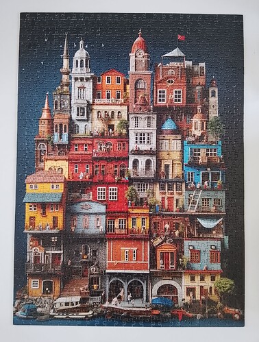 IMG_20260107_132734_2