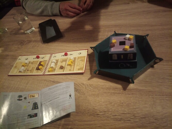 IMG_20251109_010849_997