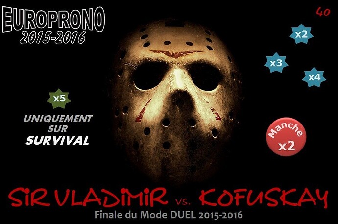 73edc13098a45ad867fd47784311bdaae814.jpe