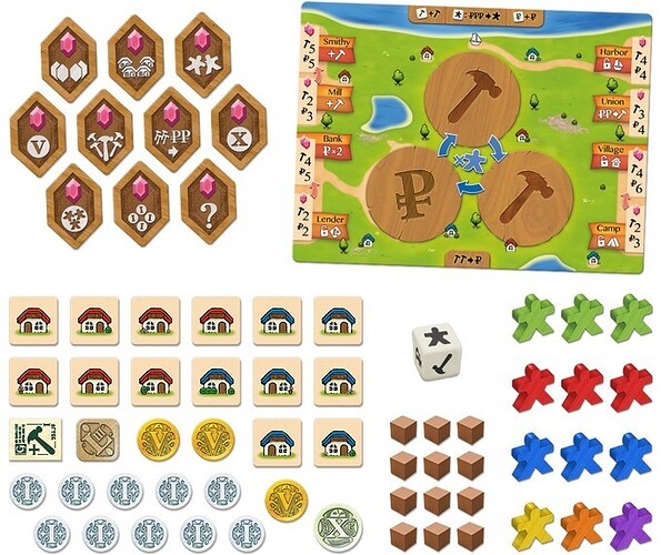 ee4cea403000c365f61b43a7b68dc7372ef2.jpe