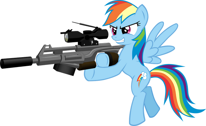 rainbow_dash_the_sniper_by_ratchethun-d4
