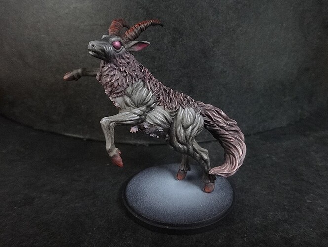 e447d9826af6cc65f859353e56acfa7ff4b0.jpe