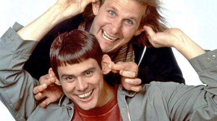 611761dbcb880834efe28ee5132f781afd62.jpe