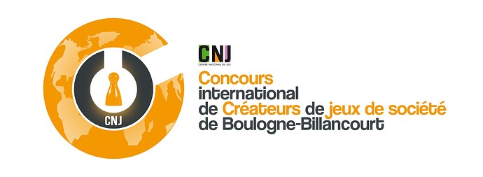 Inscriptions pour le 36e Concours de Boulogne-Billancourt