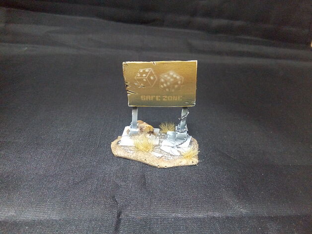 cb0ada706ae2b3f0e56efb1833abf9f5c9e9.jpe