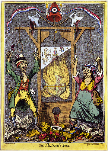 Cruikshank_-_The_Radical%27s_Arms.png