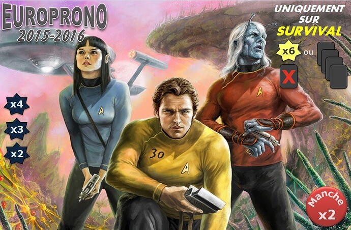 56a8560fe7551bbad6653f8dde7121177e52.jpe