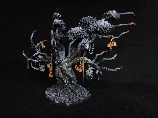 427fa18b1a07b3949e356a8adaba7c321117.jpe