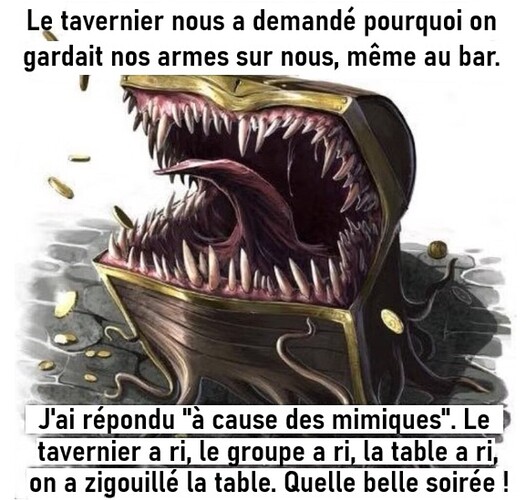 Screenshot_20251105_124122_com.android.chrome_edit_9746965164658