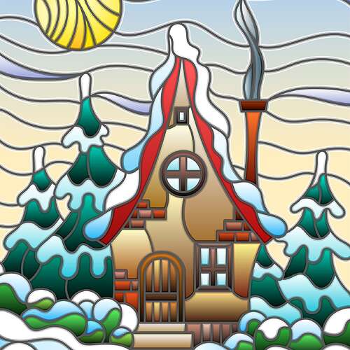 pk_stained_glass_003