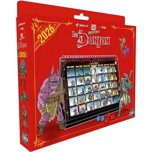 calendrier-365-aventures-le-donjon-2026