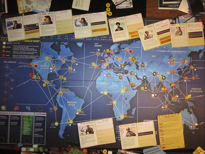 0971e25a01cbb563721778e3f090c5d4e597.jpe