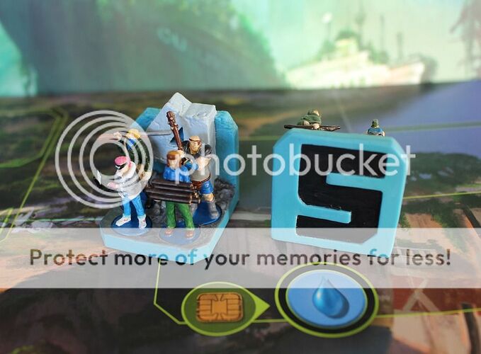 Outlive_Clan_bleu_4up_5down_zpsviyaxf97.