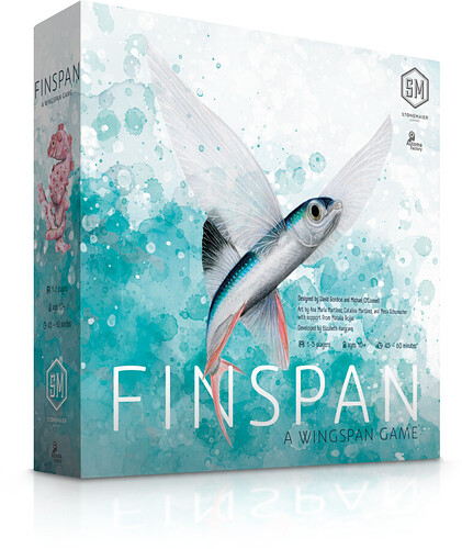 3d-finspan-768x910-1