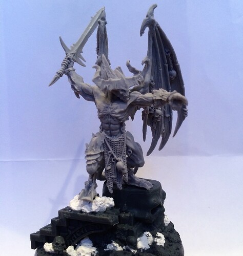 708163fd54f4c593d221d39ac443551968c1.jpe