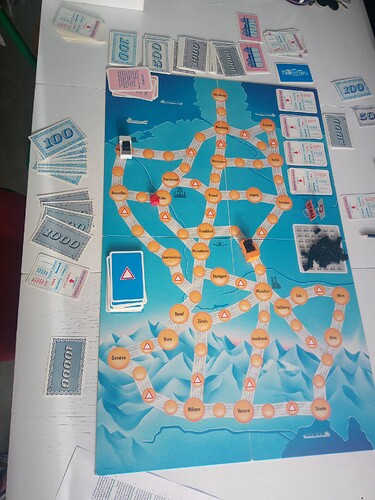 IMG_20251129_120026_280