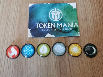 token epoxy (1)