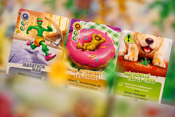 Petits-Soldats-BGS-7-1536x1024