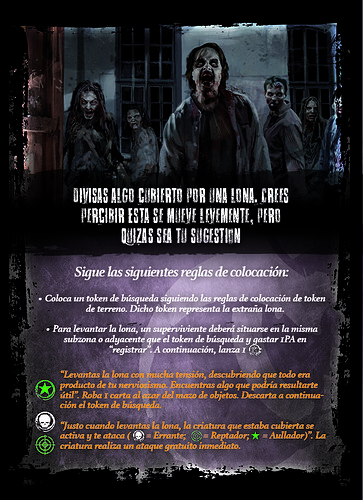 5e33787dacaa4a75c2d4c10e916e0241e9fc.jpe