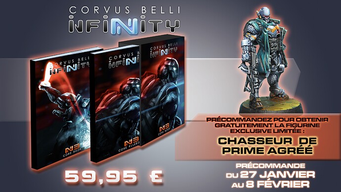 8a712545ab61c866d2215a10d19fb4e2c106.jpe