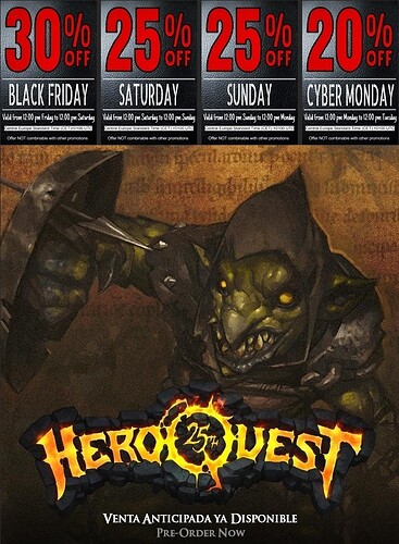 352ea4fe7999bafc557abffda017a2230b46.jpe