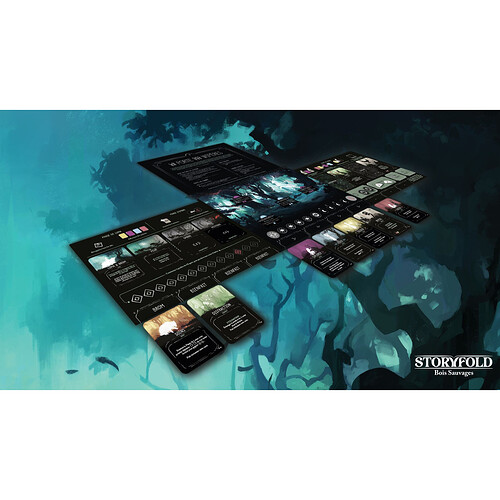 storyfold-bois-sauvages