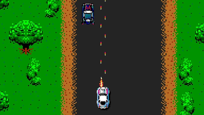 spy_hunter_image