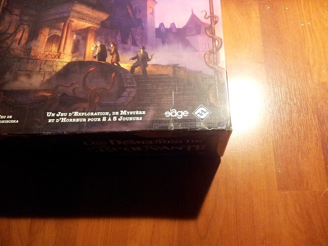 838d00ca2e304e3bc4fc9649e20f6c52d1b7.jpe