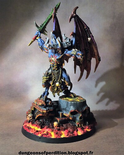 8c97ceb81cce35e92e4e03e3394288092a82.jpe