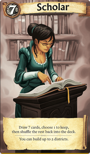 wr02_scholar.png