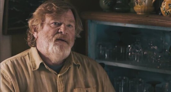 984af2729b641adcd72f214ba30939f6050c.jpe