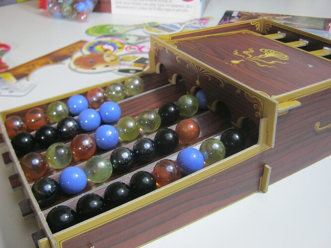 7f7b082d905c48f31344d3a01a0a89a618ce.jpe