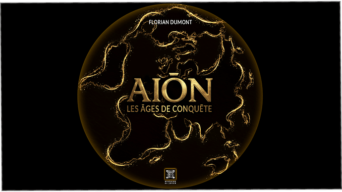 fdf80f2cbd9fa5aff48ca6c8dd80d9ae_original