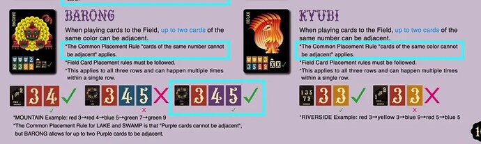 Screenshot_2025-11-20-00-08-38-22_40deb401b9ffe8e1df2f1cc5ba480b12