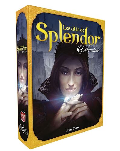 Les-cit--s-de-Splendor-Couv-Jeu-de-societe-ludovox.jpg