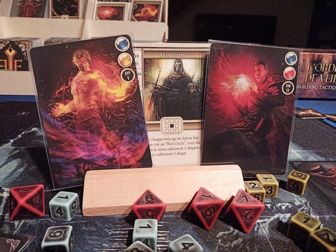 IMG_20260327_055627_920