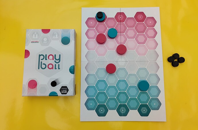 IMG_20260328_132248914_HDR~2