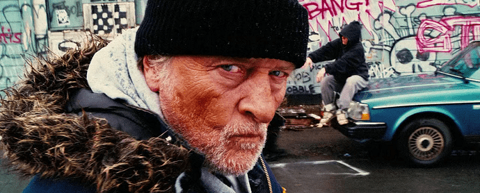 Hobo-with-a-Shotgun-e1377942345542.png