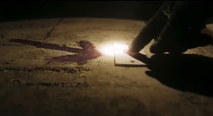 Liste de lecture 2 - Grande